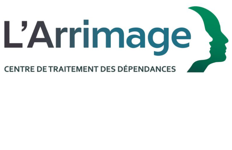 Arrimage