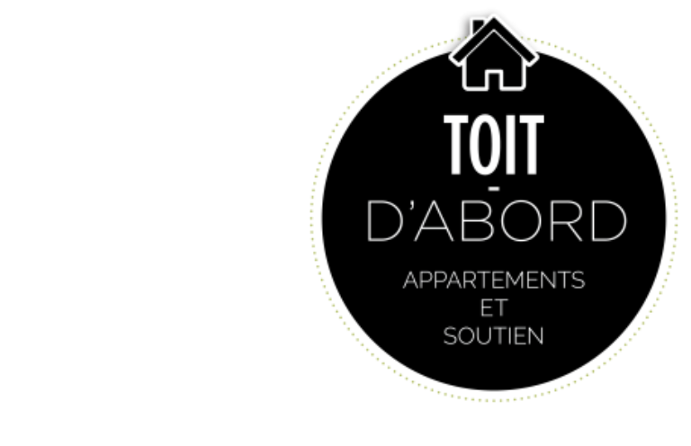 Logo-Toit-dabord