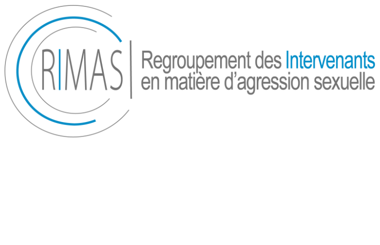 RIMAS