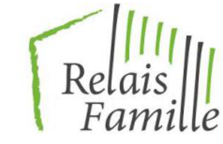 Relais-famille