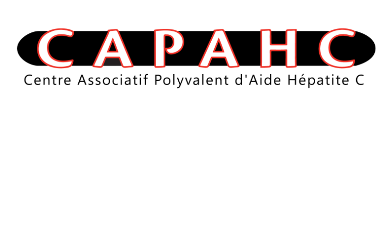 CAPAHC