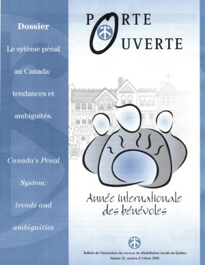 PO-2001-Le-systeme-penal-au-Canada
