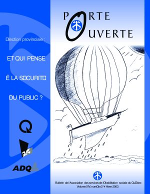 PO-Hiver2003.QXP