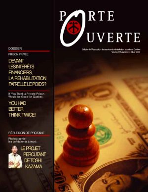 M01-hiver 2005 5733A02.indd