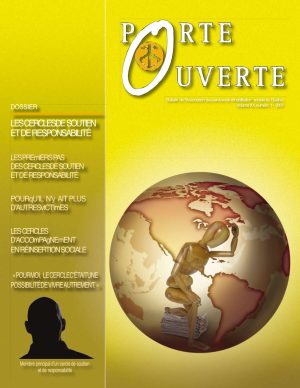 PO-2007-Les-cercles-de-soutien-et-de-responsabilite-COVER