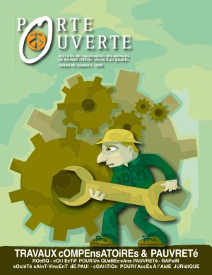 PO-2008-Travaux-compensatoires-et-pauvrete-COVER