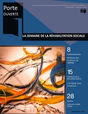 PO-2018-La-Semaine-de-la-rehabilitation-sociale-COVER